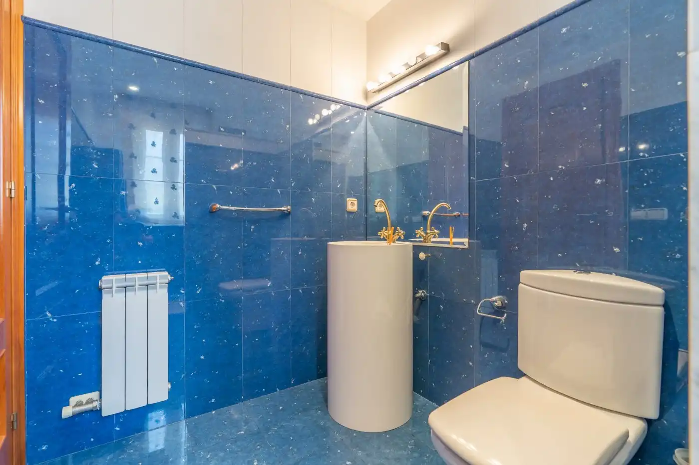 Detached house with pool for sale in Mar i Camp - Platja dels Capellans, imagen 72