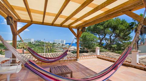 Photo 2 of House or chalet for sale in Cala Murada, Illes Balears