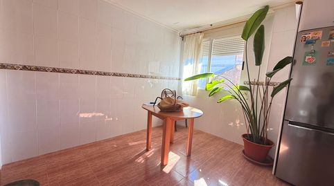 Foto 2 de Casa o chalet en venta en Catarroja, Valencia