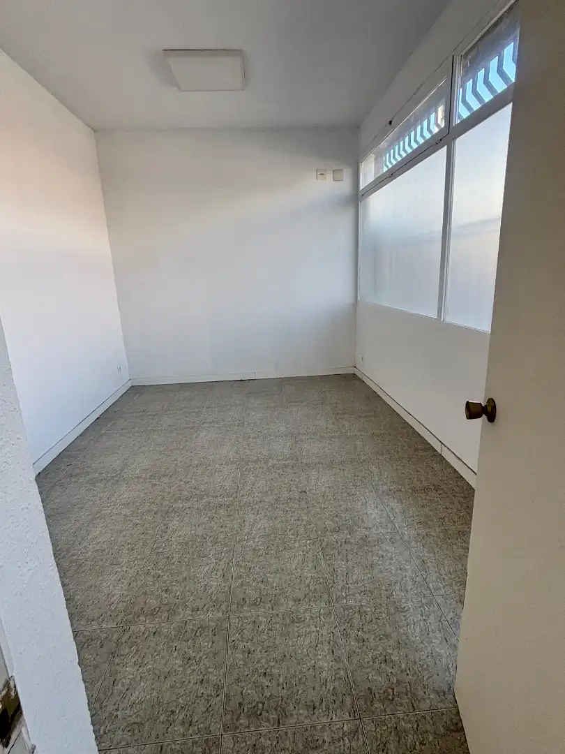 Industriegebäude zur Miete in Calle Cormoranes 2, imagen 6