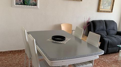 Photo 5 of Apartments for rent in Santiago de la Ribera, San Javier