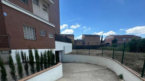 Imatge 2 de l'anunci
