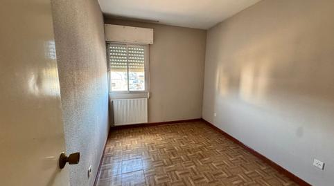 Photo 4 of Flat for sale in Calle Residencial Olma, Guadalix de la Sierra, Madrid