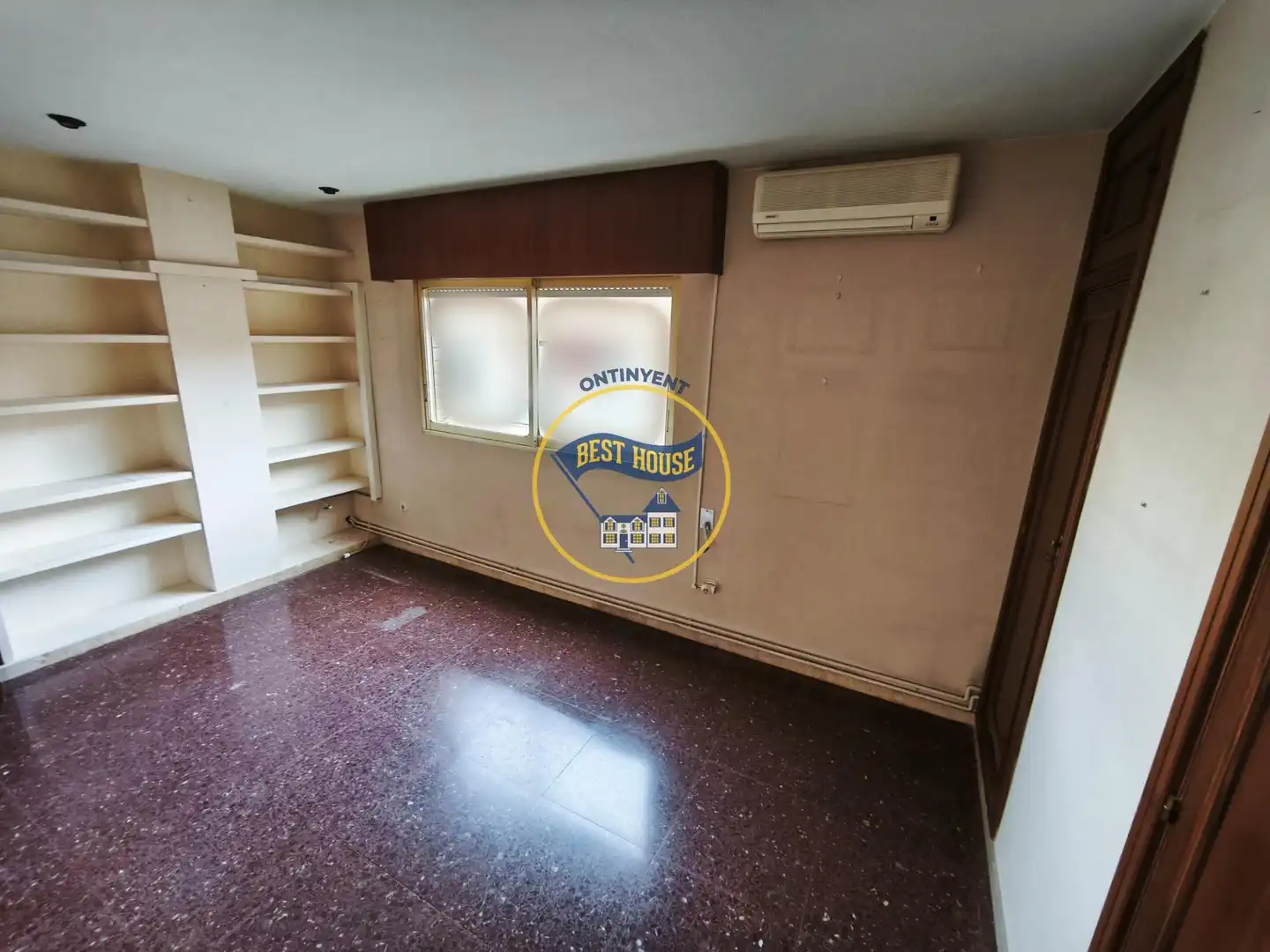 Appartement avec terrasse à vendre à Centro, imagen 18