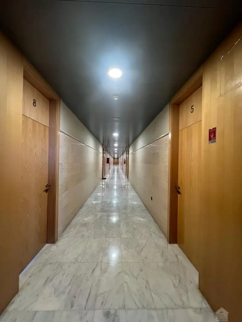 Büro mit Aufzug zur Miete in Pisa, imagen 2