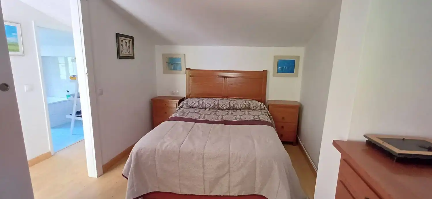 Casa o xalet en venda a Colunga