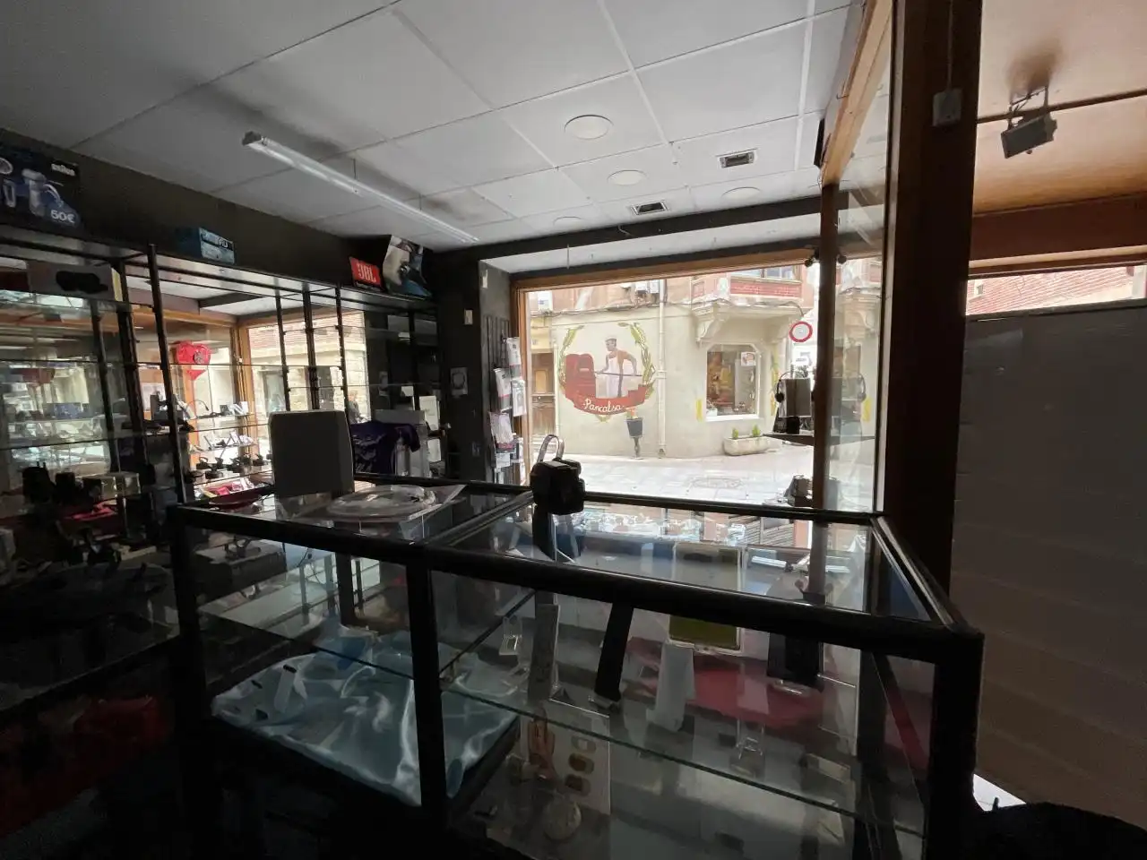 Maison avec terrasse à vendre à Santo Domingo de la Calzada, imagen 19
