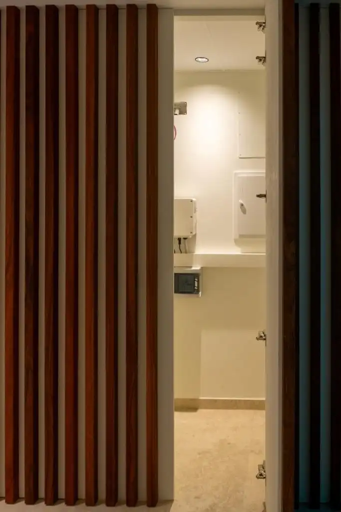 Casa con terrazza in vendita a Zona Pueblo, imagen 30