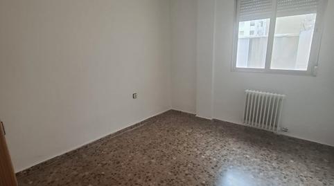 Foto 2 de Apartament de lloguer a Carretas - Pajarita,  Albacete Capital