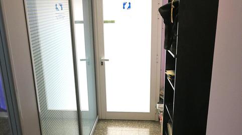 Foto 3 von Geschaftsraum zur Miete in Calle de Rocafort, Sant Antoni,  Barcelona Capital