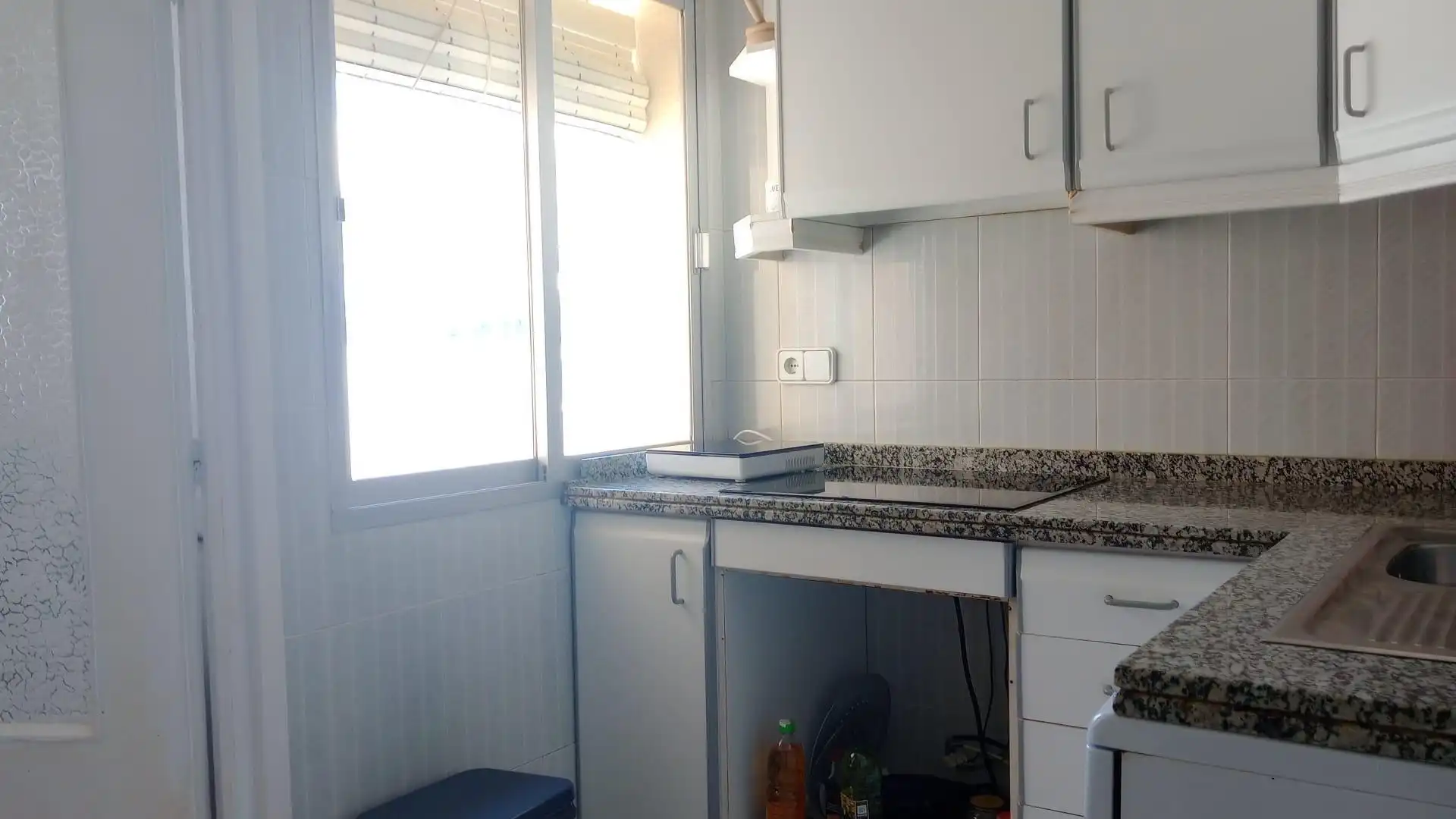 Appartamento con giardino in vendita a Playa de Levante, imagen 16