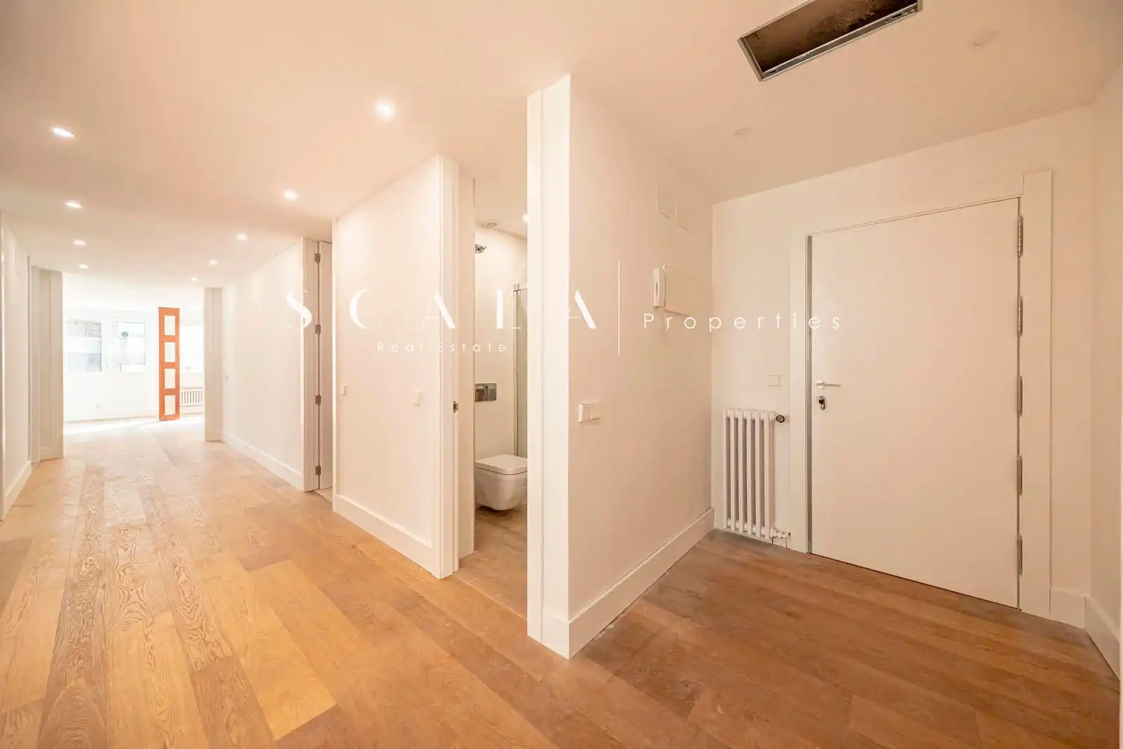 Piso con ascensor en venta en Maldonado, imagen 38
