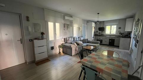 Photo 4 of Flat for sale in Bami, Ventas, Madrid