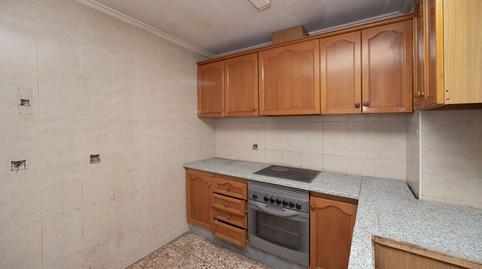 Photo 5 of Flat for sale in C/ Antonio Machado, Plaza Crevillente - Antiguos Juzgados - El Asilo, Alicante