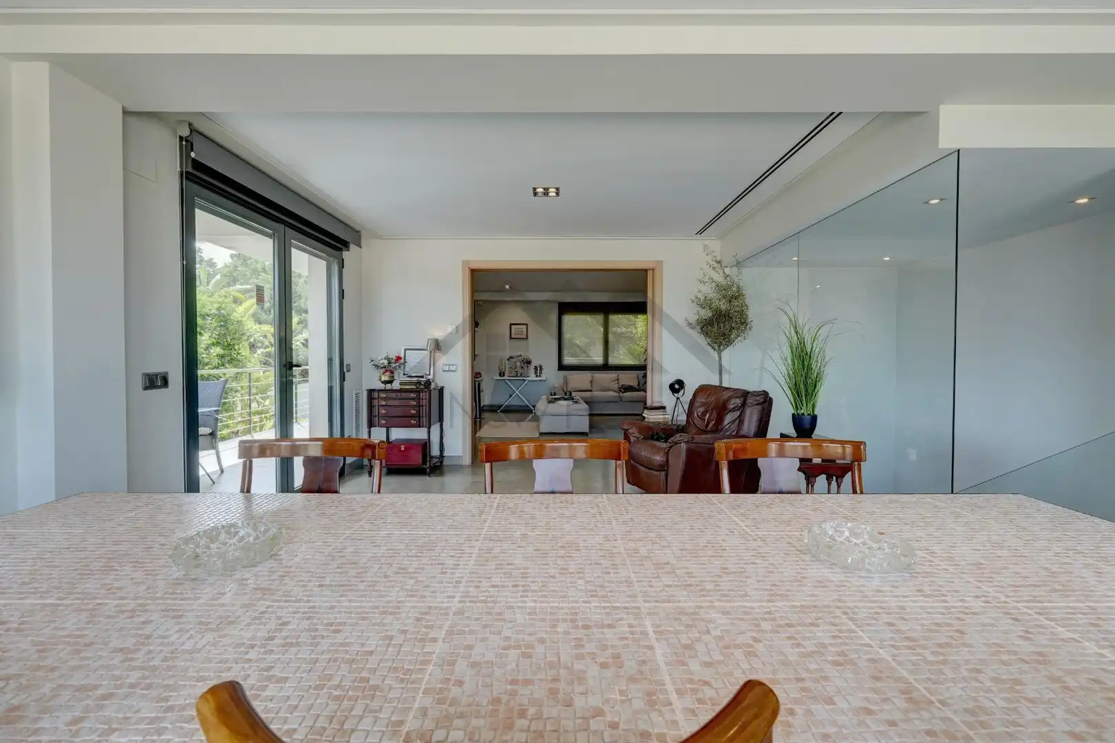 Villa avec terrasse à vendre à Rascanya, imagen 37
