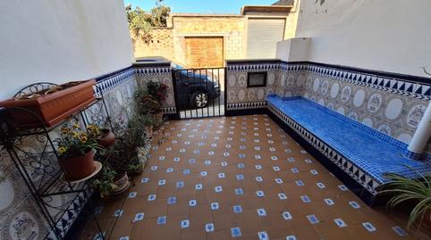 Photo 2 of House or chalet for sale in N/a, Benicull de Xúquer, Valencia