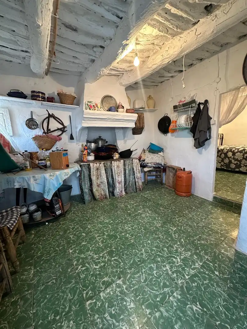 Haus zum Verkauf in C. CUATRO ESQUINAS 4, imagen 12