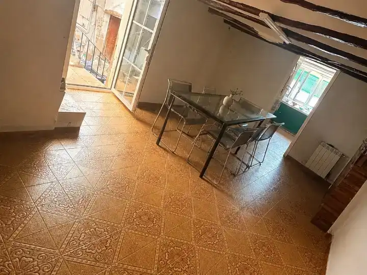 Casa o xalet en venda en Salomó