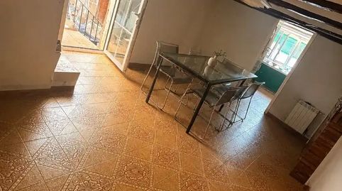 Foto 2 de Casa o xalet en venda a Carrer Josep Nin, 11a, Salomó, Tarragona
