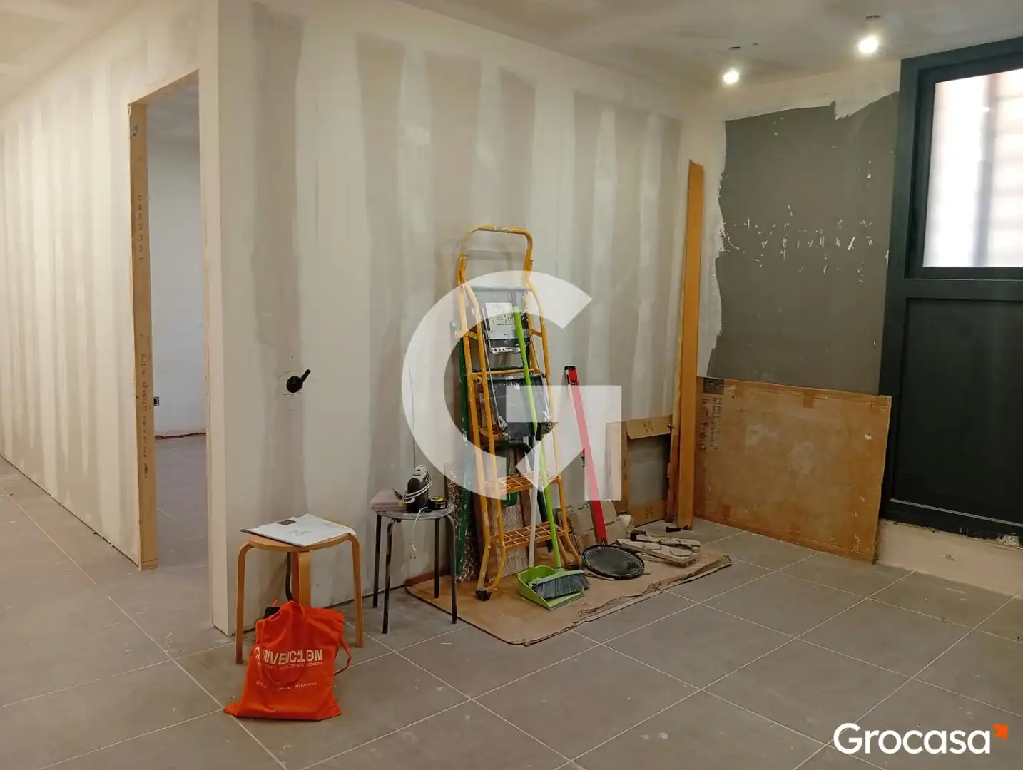 Lofts for sale in Centre