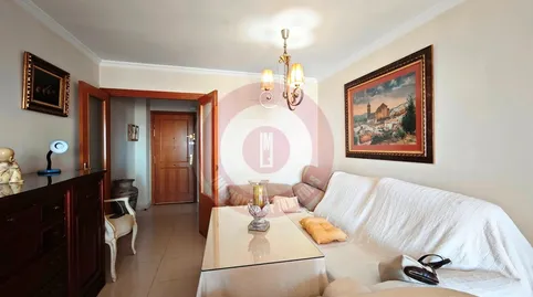 Foto 5 von Wohnung zum Verkauf in Avenida de Andalucia, 139, Algarrobo Costa, Algarrobo