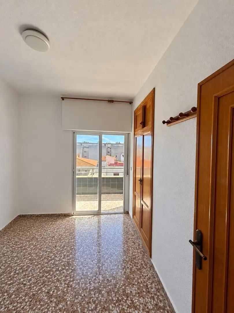 Apartment to rent in Piles, imagen 6