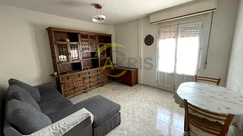 Foto 4 de Pis en venda a Casco Antiguo, Talavera de la Reina