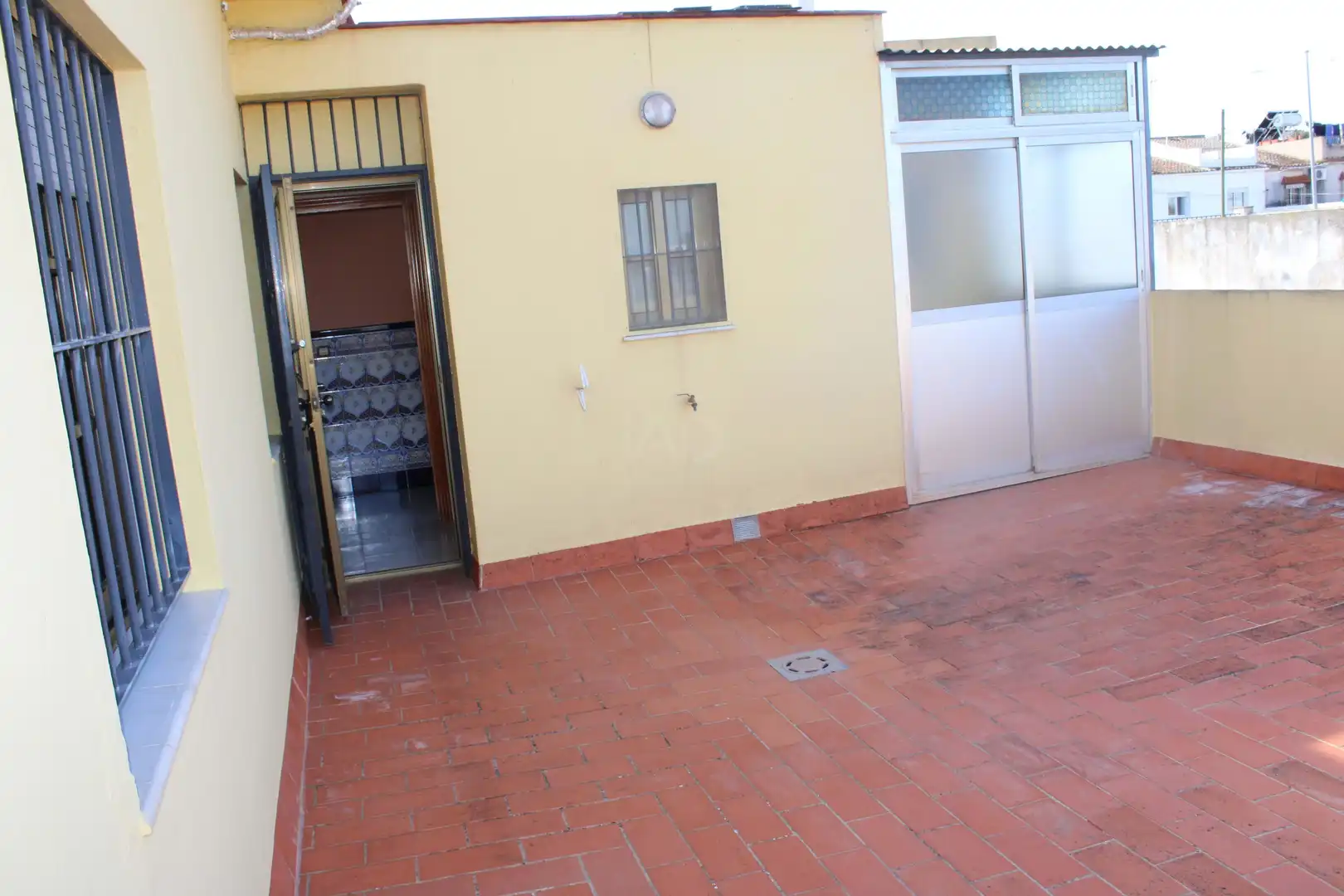 Casa o xalet en venda en Dos Hermanas amb Aire condicionat, Calefacció i Terrassa