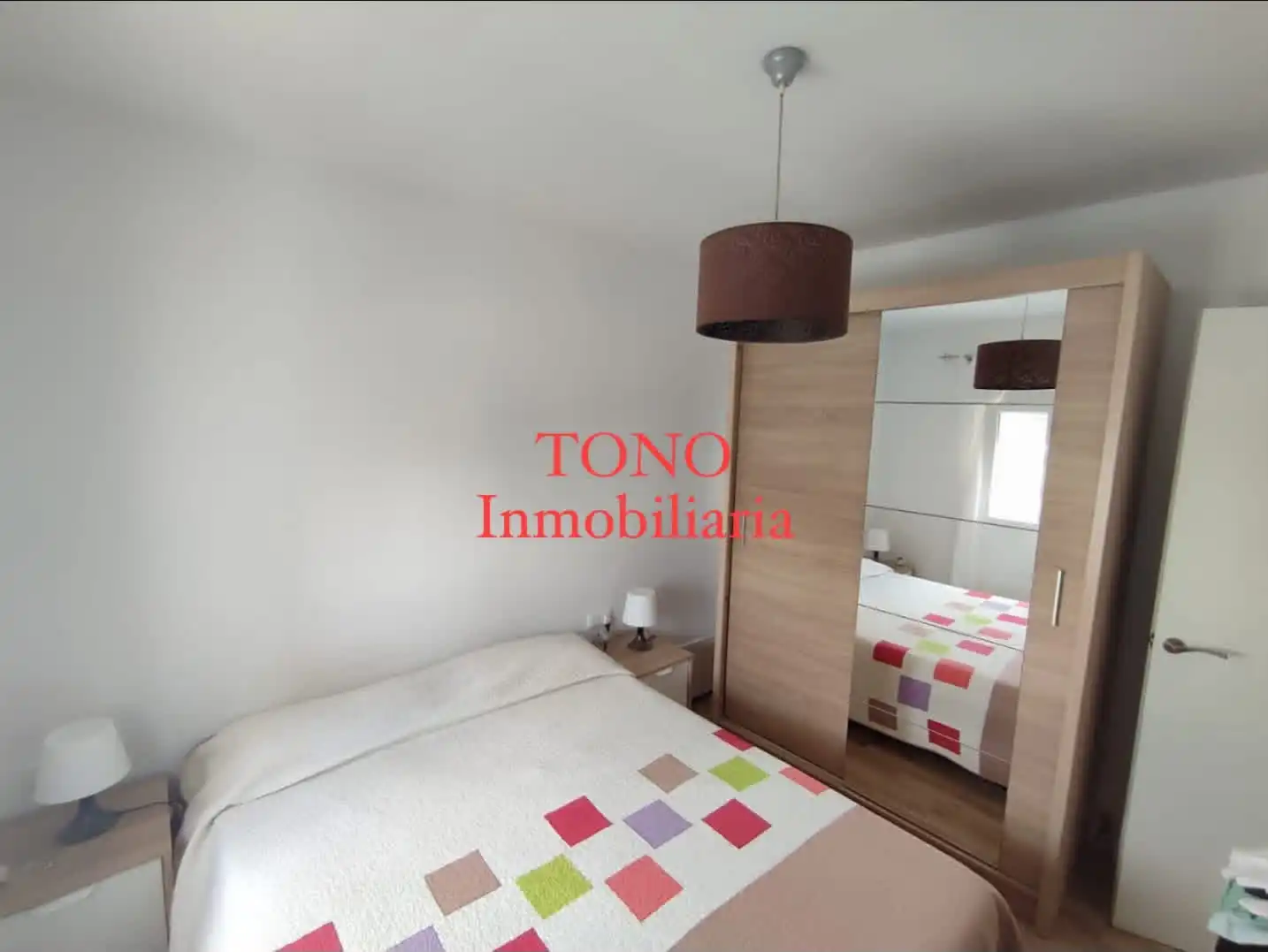 Habitación de Piso en venta en Écija con Aire acondicionado y Balcón