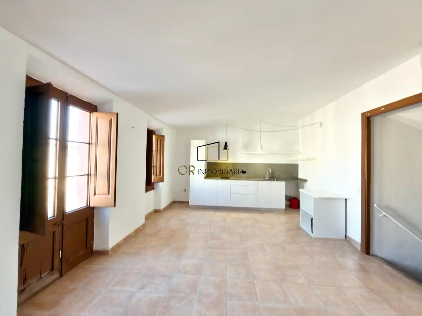 Maison à vendre à Avinyonet del Penedès, imagen 13