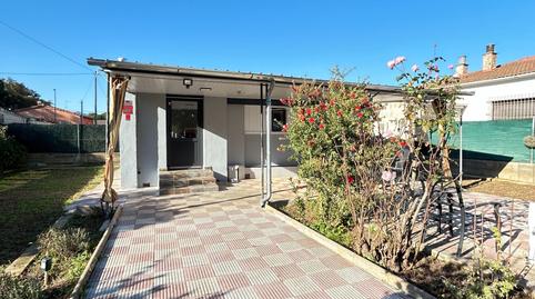 Photo 4 of House or chalet for sale in Santa Coloma de Farners, Girona