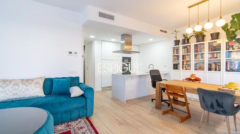 Photo 2 of Flat for sale in Vilablareix, Girona