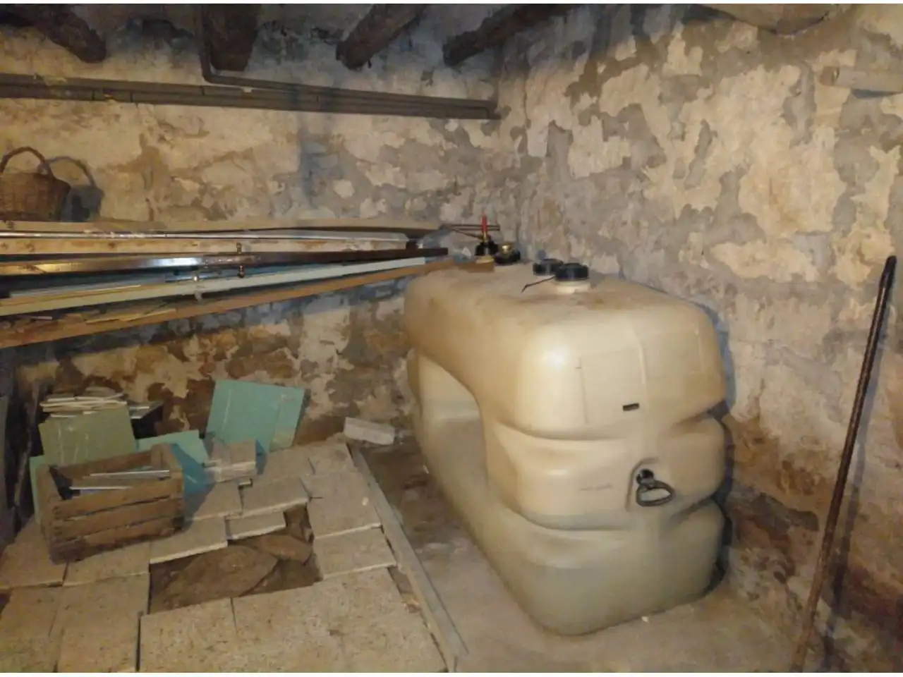 Casa o xalet en venda a Sunyer