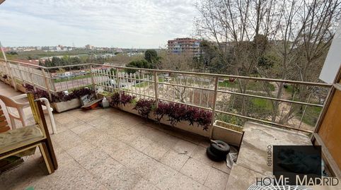 Foto 4 von Wohnung zum Verkauf in Villafontana - Estoril I, Móstoles