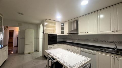 Foto 3 de Piso en venta en Los Barreros - Cuatro Santos, Cartagena