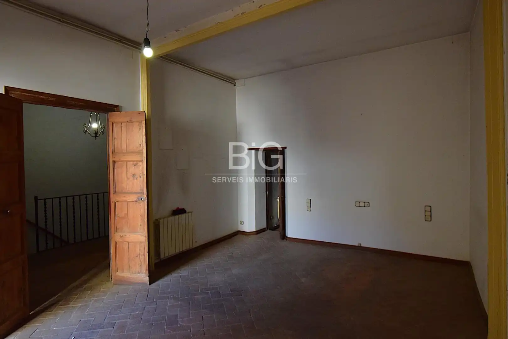 Houses for sale in Mataró  with Private garden, Terrace and Storage room