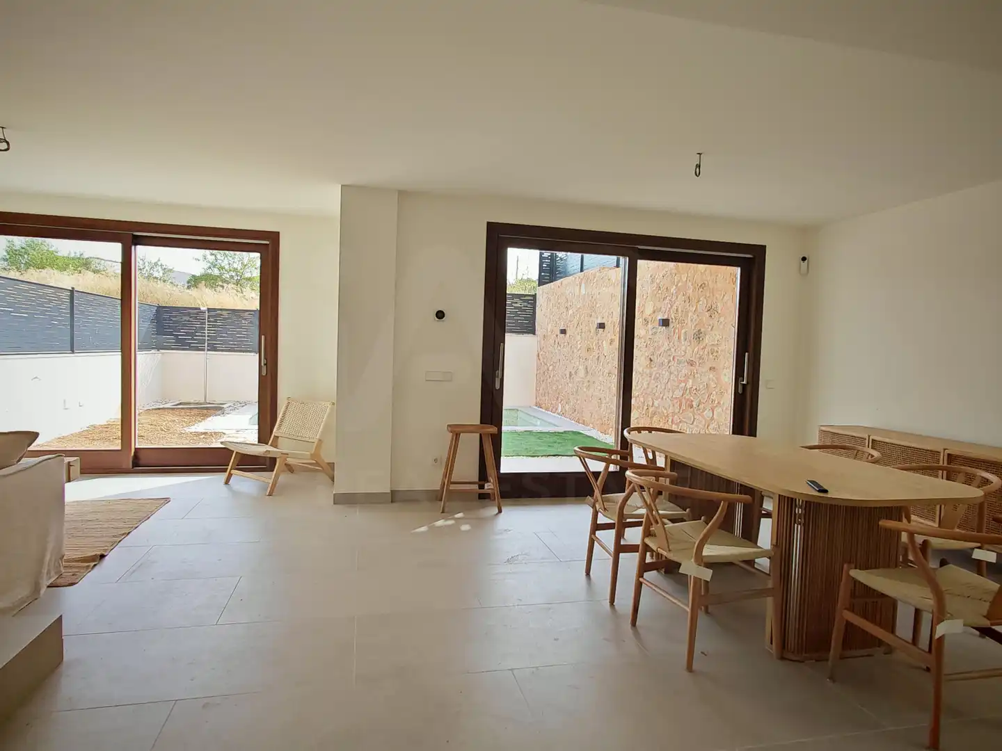 Maison avec piscine à vendre à Alaró, imagen 30
