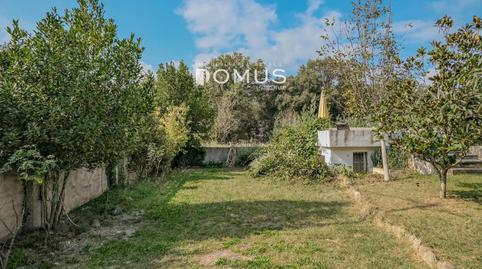 Foto 5 de Casa o xalet en venda a Sense Nom, Maià de Montcal, Girona