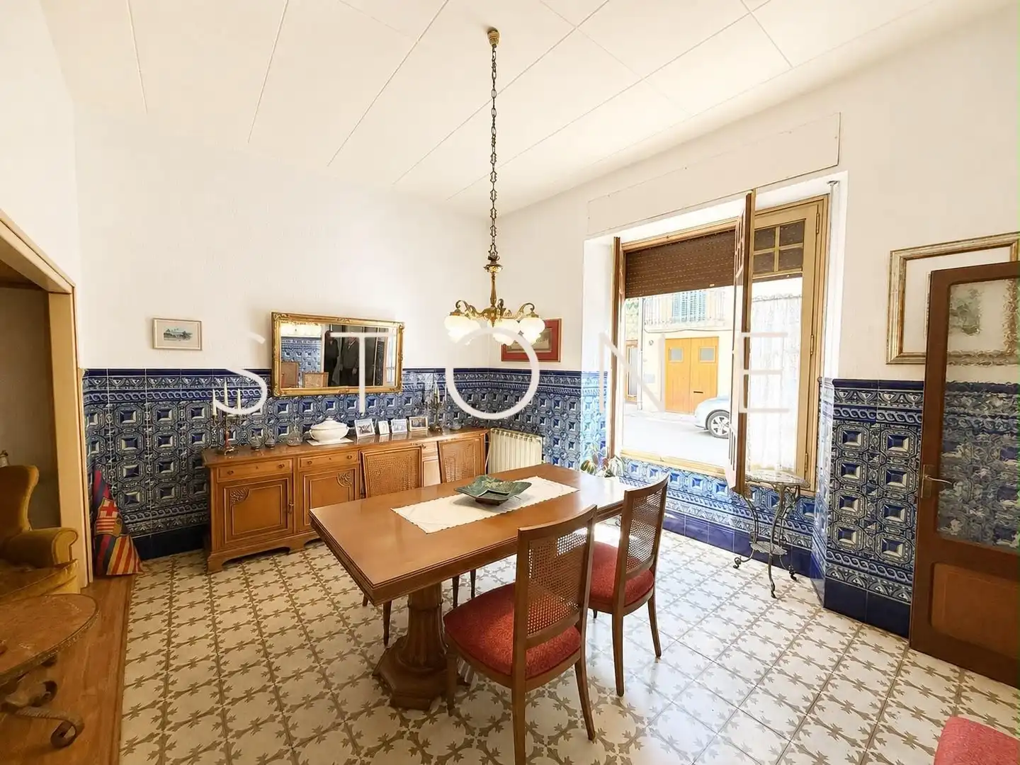 Maison à vendre à La Bisbal d'Empordà, imagen 5