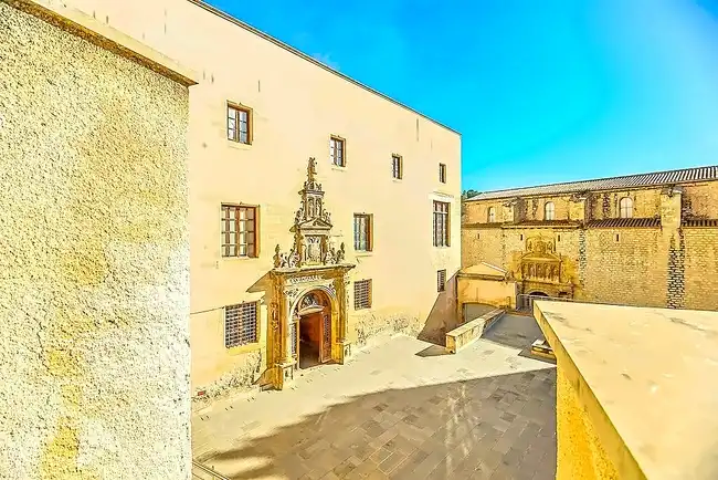 Terreny residencial en venda a Costa Castell, imagen 15