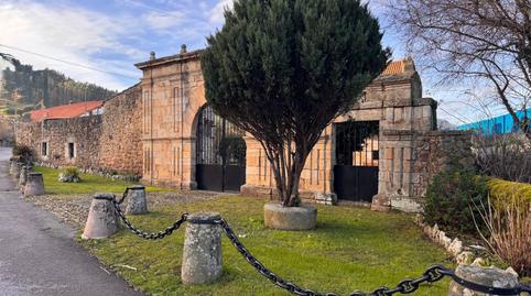 Foto 3 de Casa o chalet en venta en  San Mateo, Los Corrales de Buelna , Cantabria