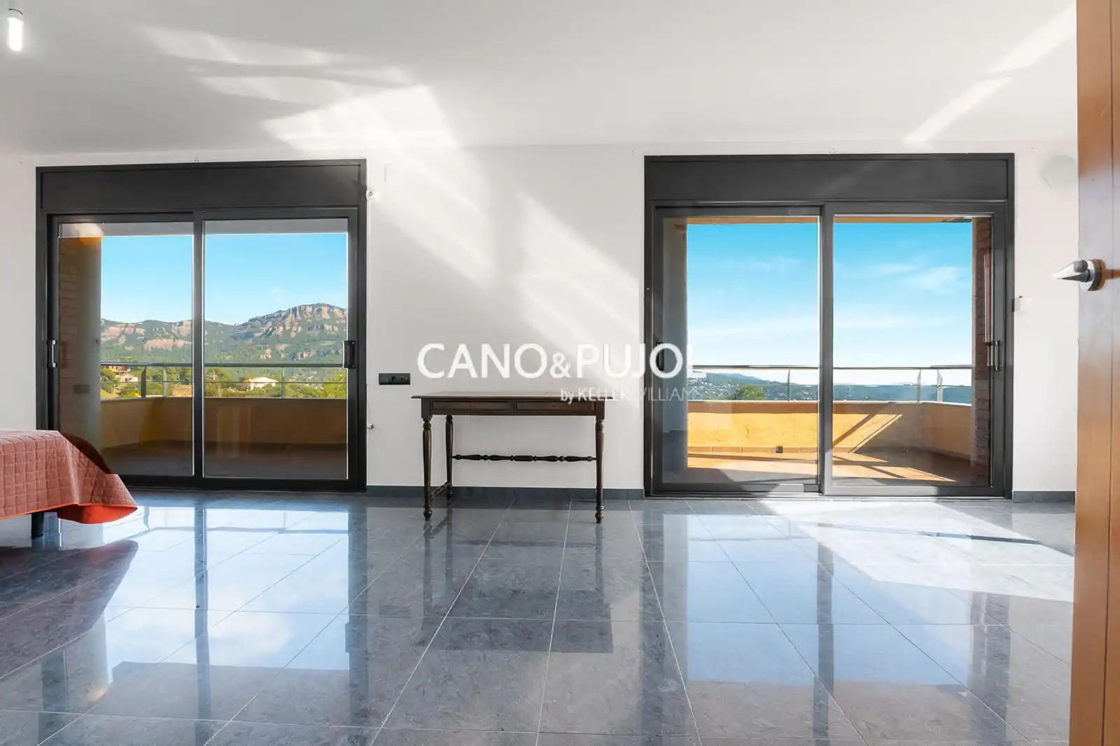 Casa in vendita a Matadepera, imagen 48
