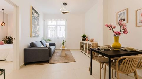 Foto 2 de Piso en venta en Calle Brasilia, 32, Centro - La Vega Alta, Arrecife