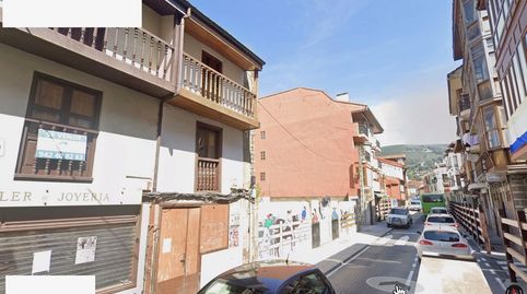 Parc.Urbana en venta en Ampuero., immagine 2