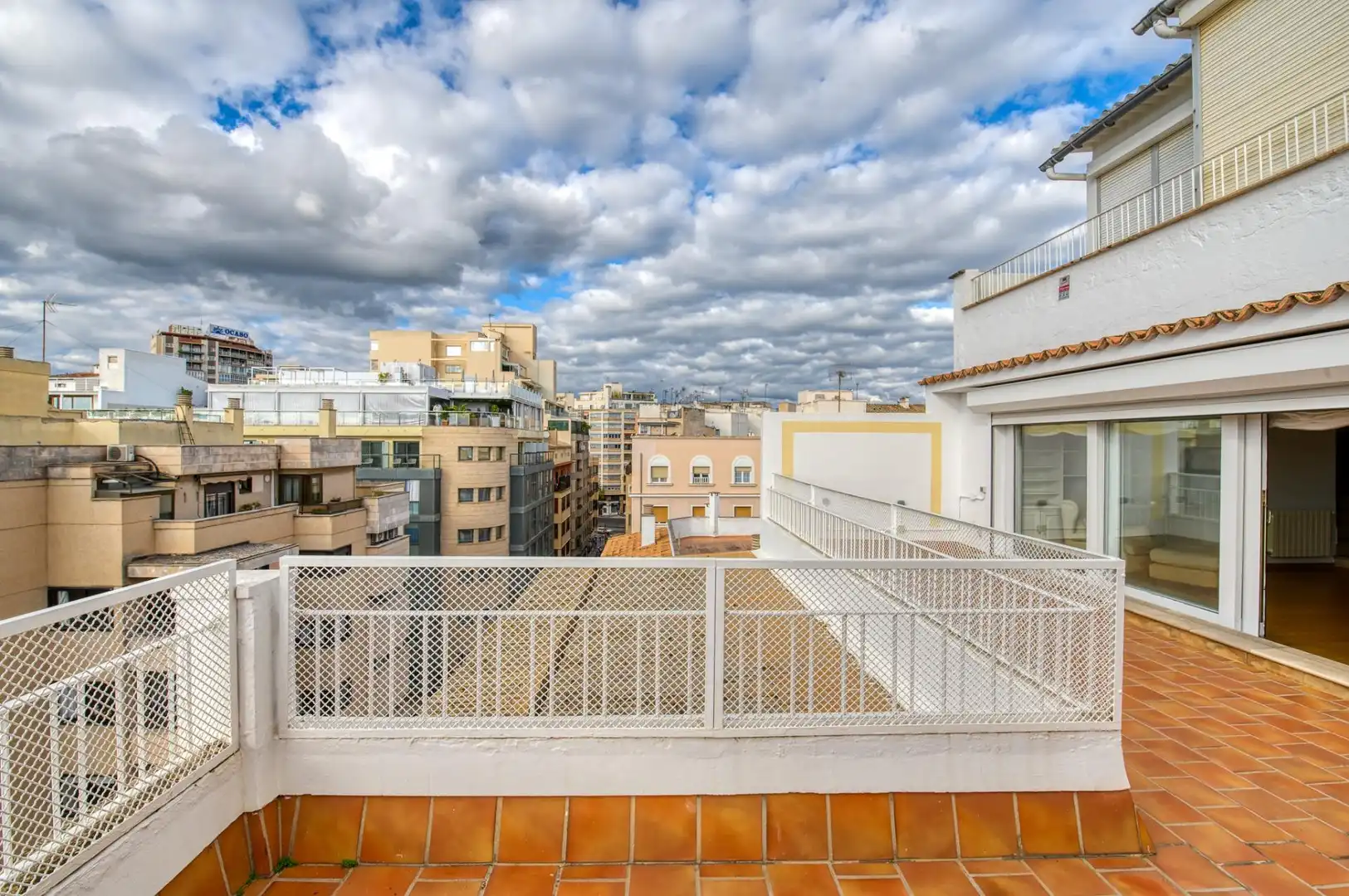 Appartamento con ascensore in vendita a Centre, imagen 25