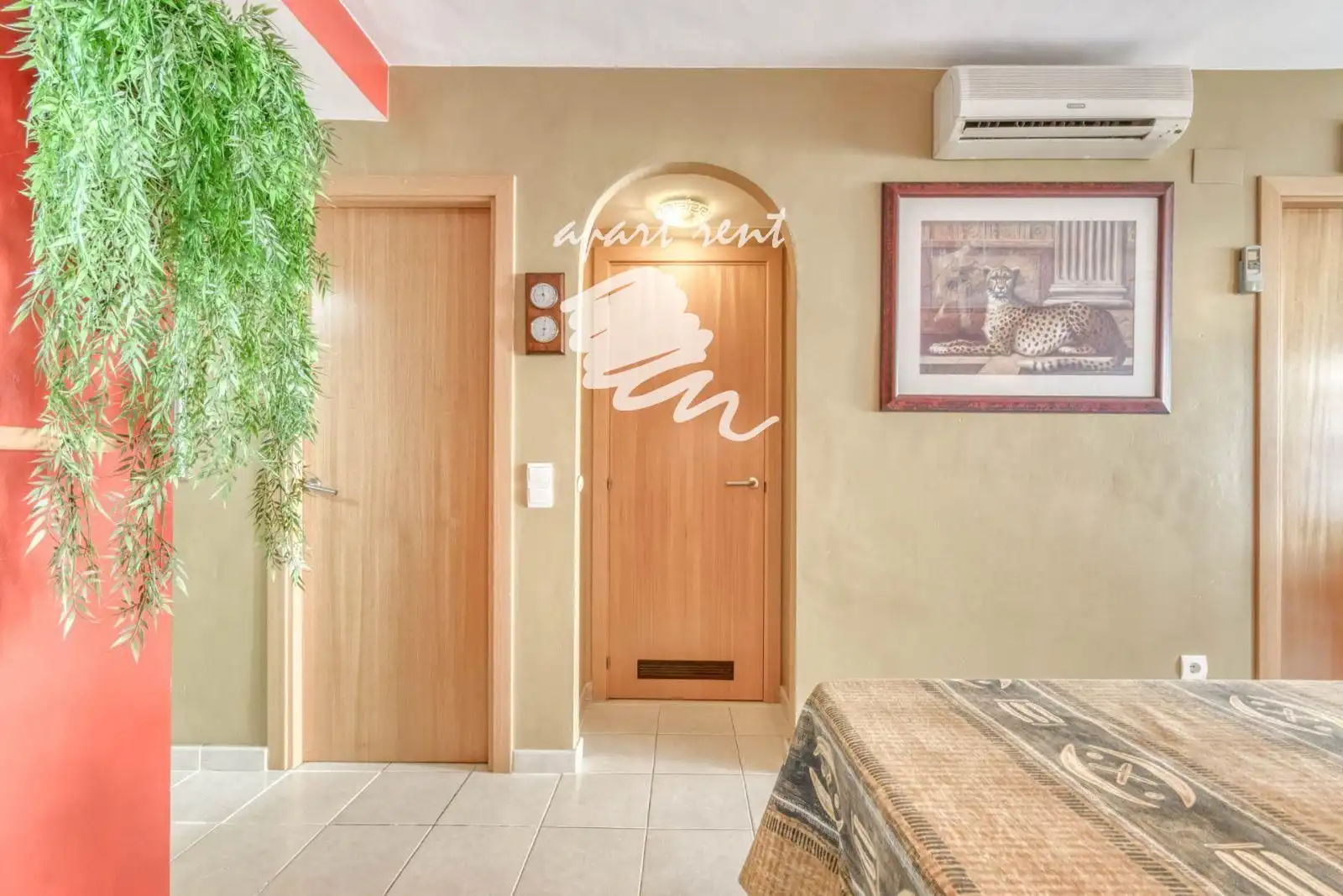 Wohnung mit Pool zum Verkauf in Joanot Martorell, imagen 61