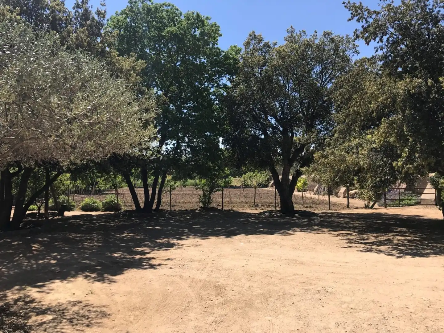 Finca rústica en venta en Palafrugell con Aire acondicionado, Calefacción y Terraza
