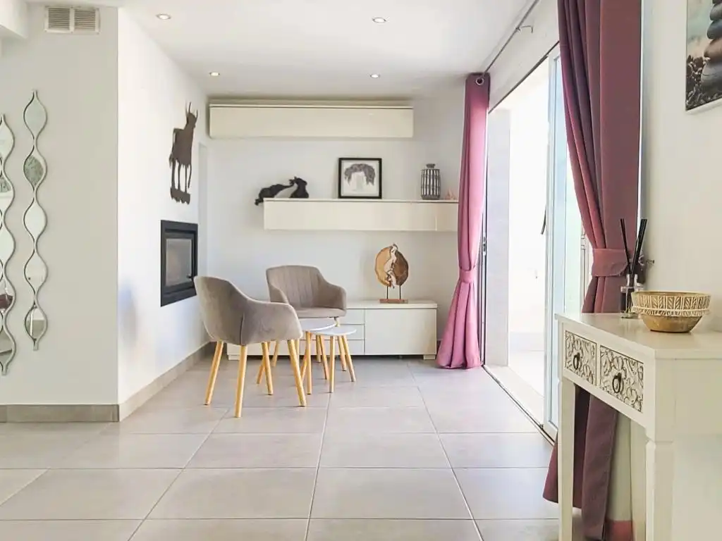 Villa zum Verkauf in Playa del Cura, imagen 10