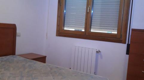 Photo 5 of Flat for sale in Las Trianas, 13-15, Adurtza, Araba - Álava