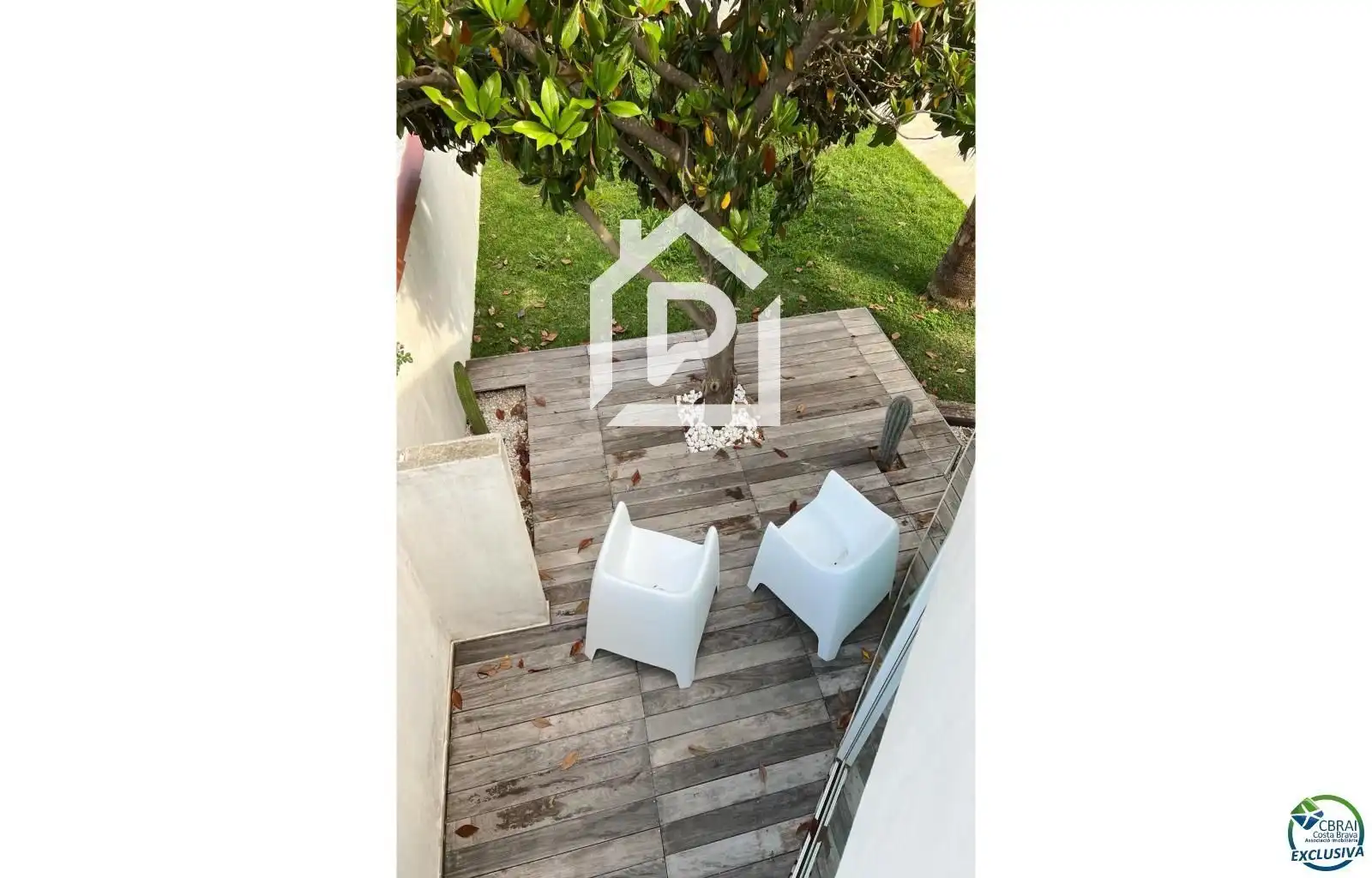 Villa avec piscine à vendre à Falconera, imagen 11